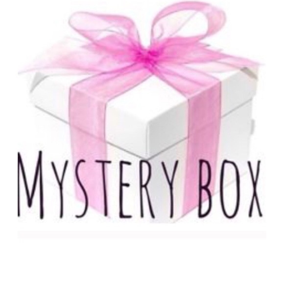 Other - mystery package for women ❤️